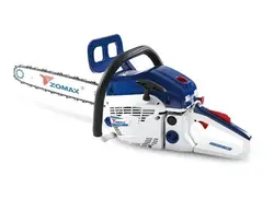 اره موتوری زوماکس(ZOMAX) 5450