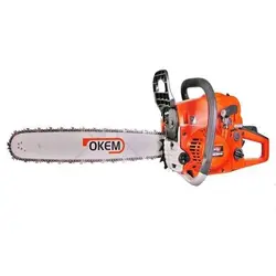 اره موتوری اوکم CG5200