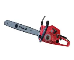 اره موتوری فیلیپ(PHILIP) 5800