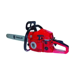 اره موتوری فیلیپ(PHILIP) 5800