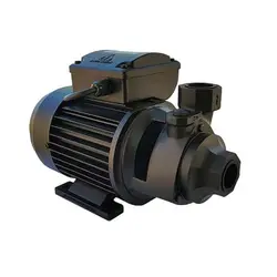 پمپ آب نیم اسب نوید موتور PM45