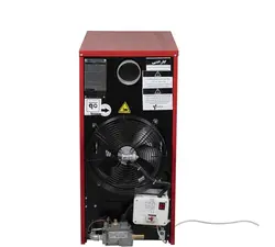 هیتر گازی 25000 مهیاسان مدلMGH525 ZT