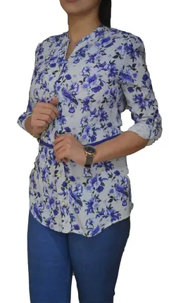 تونیک جلوباز