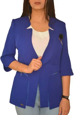 کت تک آبی