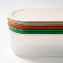 رنده مخزن دار ایکیا UPPFYLLD