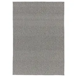 فرش ایکیا 155×220 TIPHEDE
