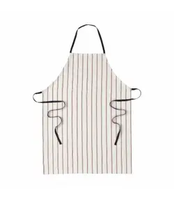 پیشبند آشپزخانه ایکیا HILDEGUN