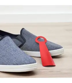 پاشنه کش ایکیا SNOSKYFFEL