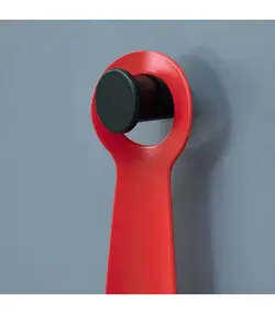 پاشنه کش ایکیا SNOSKYFFEL