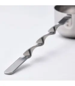 پیمانه قهوه و چای ایکیا HUVUDTAG