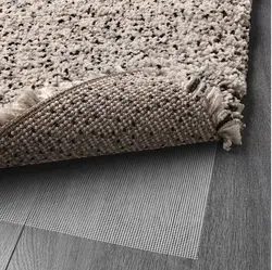 زیرانداز ضد لغزش ایکیا-  STOPP