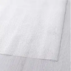 زیرانداز ضد لغزش ایکیا-  STOPP