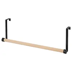 آویز پشت درب ایکیا LILLASJON