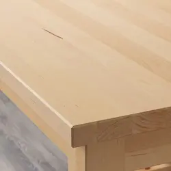 ترولی ایکیا BEKVAM