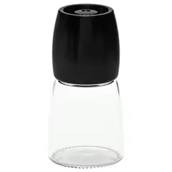 نمک و فلفل ساب ایکیا IKEA 365+ IHARDIG