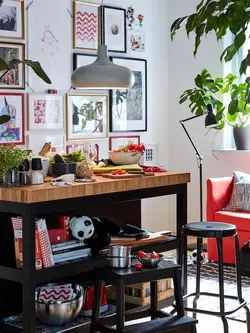 نمک و فلفل ساب ایکیا IKEA 365+ IHARDIG