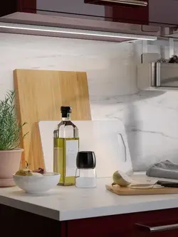 نمک و فلفل ساب ایکیا IKEA 365+ IHARDIG