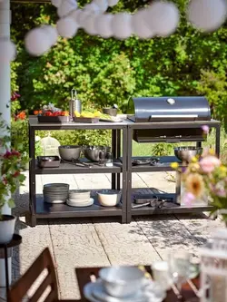نمک و فلفل ساب ایکیا IKEA 365+ IHARDIG