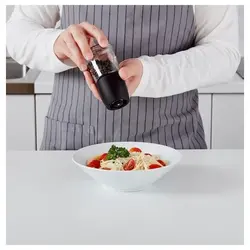 نمک و فلفل ساب ایکیا IKEA 365+ IHARDIG