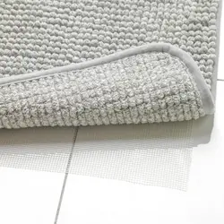 پادری دست شور  ایکیا TOFTBO