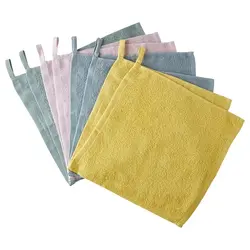 حوله ایکیا KRAMA