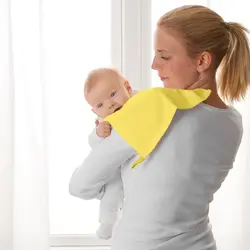 حوله ایکیا KRAMA