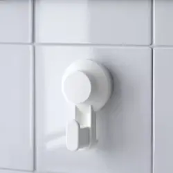 قلاب حوله ایکیا TISKEN