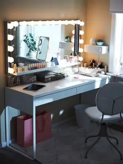 جعبه با محفظه ایکیاGODMORGON