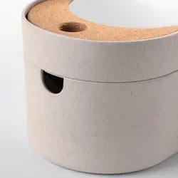 جعبه ی وسایل ایکیا SAXBORGA