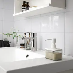 ست بهداشتی ایکیا BROGRUND