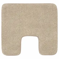 دور توالتی ایکیا TOFTBO کرم سفید