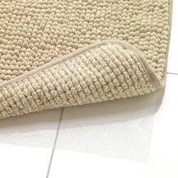 دور توالتی ایکیا TOFTBO کرم سفید