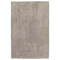 پادری ایکیا TOFTBO کرم سفید