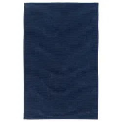 پادری ایکیا TOFTBO آبی تیره