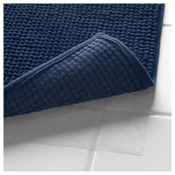 پادری ایکیا TOFTBO آبی تیره