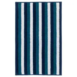 پادری ایکیا TOFTBO آبی سفید