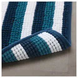 پادری ایکیا TOFTBO آبی سفید