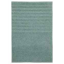 پادری ایکیا VOXSJON خاکستری سبز