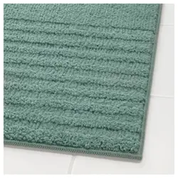 پادری ایکیا VOXSJON خاکستری سبز