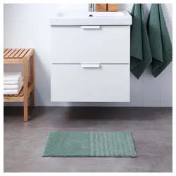 پادری ایکیا VOXSJON خاکستری سبز