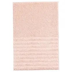 پادری ایکیا VOXSJON صورتی