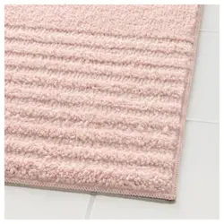 پادری ایکیا VOXSJON صورتی