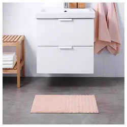 پادری ایکیا VOXSJON صورتی