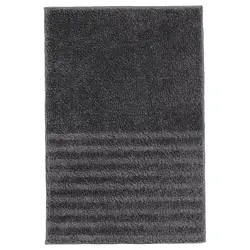 پادری ایکیا VINNFAR خاکستری