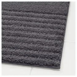 پادری ایکیا VINNFAR خاکستری