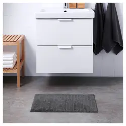 پادری ایکیا VINNFAR خاکستری