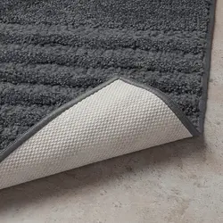 پادری ایکیا VINNFAR خاکستری