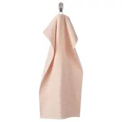 حوله دست ایکیا VAGSJON صورتی