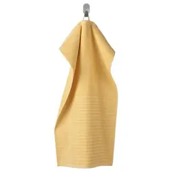 حوله دست ایکیا VAGSJON زرد