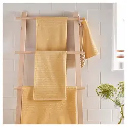 حوله دست ایکیا VAGSJON زرد